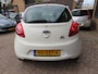 Ford Ka 1.2 Cool & Sound start/stop Airco Lm Velgen