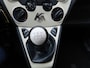 Ford Ka 1.2 Cool & Sound start/stop Airco Lm Velgen