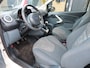 Ford Ka 1.2 Cool & Sound start/stop Airco Lm Velgen