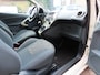 Ford Ka 1.2 Cool & Sound start/stop Airco Lm Velgen