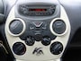 Ford Ka 1.2 Cool & Sound start/stop Airco Lm Velgen