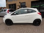 Ford Ka 1.2 Cool & Sound start/stop Airco Lm Velgen