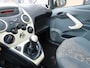 Ford Ka 1.2 Cool & Sound start/stop Airco Lm Velgen