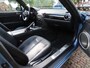 Mazda MX-5 1.8 Exclusive Leer Stoelverwarming Ecc Xenon Pdc Windscherm Lm Velgen