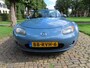 Mazda MX-5 1.8 Exclusive Leer Stoelverwarming Ecc Xenon Pdc Windscherm Lm Velgen