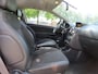 Opel Corsa 1.3 CDTi EcoFlex S/S Business+ Climate Control Trekhaak Cruise Control Bleutooth half leder Lm Velgen