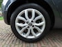 Renault Clio 1.2 TCe Intens Leer/Stof Sportstoelen Ecc Cruisecontrol Navigatie Achteruitrijcamera Keyless Entry Bleutooth Pdc Led 5 Drs Lm Velgen***Goed Onderhouden***
