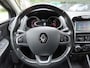 Renault Clio 1.2 TCe Intens Leer/Stof Sportstoelen Ecc Cruisecontrol Navigatie Achteruitrijcamera Keyless Entry Bleutooth Pdc Led 5 Drs Lm Velgen***Goed Onderhouden***