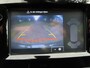 Renault Clio 1.2 TCe Intens Leer/Stof Sportstoelen Ecc Cruisecontrol Navigatie Achteruitrijcamera Keyless Entry Bleutooth Pdc Led 5 Drs Lm Velgen***Goed Onderhouden***