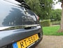 Renault Clio 1.2 TCe Intens Leer/Stof Sportstoelen Ecc Cruisecontrol Navigatie Achteruitrijcamera Keyless Entry Bleutooth Pdc Led 5 Drs Lm Velgen***Goed Onderhouden***