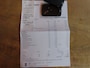Renault Clio 1.2 TCe Intens Leer/Stof Sportstoelen Ecc Cruisecontrol Navigatie Achteruitrijcamera Keyless Entry Bleutooth Pdc Led 5 Drs Lm Velgen***Goed Onderhouden***