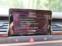 Audi A8 4.2 FSI quattro Pro Line+ Leer/Alcantara Schuifkanteldak Ecc Cruisecontrol Xenon Navigatie Bose Pdc 19 Inch Lm Velgen ***Apk t/m 10-9-2027***Youngtimer***Nette Auto***Goed Onderhouden***