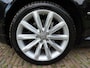 Audi A8 4.2 FSI quattro Pro Line+ Leer/Alcantara Schuifkanteldak Ecc Cruisecontrol Xenon Navigatie Bose Pdc 19 Inch Lm Velgen ***Apk t/m 10-9-2027***Youngtimer***Nette Auto***Goed Onderhouden***