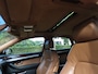 Audi A8 4.2 FSI quattro Pro Line+ Leer/Alcantara Schuifkanteldak Ecc Cruisecontrol Xenon Navigatie Bose Pdc 19 Inch Lm Velgen ***Apk t/m 10-9-2027***Youngtimer***Nette Auto***Goed Onderhouden***