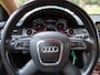 Audi A8 4.2 FSI quattro Pro Line+ Leer/Alcantara Schuifkanteldak Ecc Cruisecontrol Xenon Navigatie Bose Pdc 19 Inch Lm Velgen ***Apk t/m 10-9-2027***Youngtimer***Nette Auto***Goed Onderhouden***