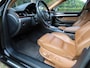 Audi A8 4.2 FSI quattro Pro Line+ Leer/Alcantara Schuifkanteldak Ecc Cruisecontrol Xenon Navigatie Bose Pdc 19 Inch Lm Velgen ***Apk t/m 10-9-2027***Youngtimer***Nette Auto***Goed Onderhouden***