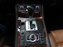Audi A8 4.2 FSI quattro Pro Line+ Leer/Alcantara Schuifkanteldak Ecc Cruisecontrol Xenon Navigatie Bose Pdc 19 Inch Lm Velgen ***Apk t/m 10-9-2027***Youngtimer***Nette Auto***Goed Onderhouden***