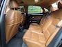Audi A8 4.2 FSI quattro Pro Line+ Leer/Alcantara Schuifkanteldak Ecc Cruisecontrol Xenon Navigatie Bose Pdc 19 Inch Lm Velgen ***Apk t/m 10-9-2027***Youngtimer***Nette Auto***Goed Onderhouden***