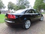 Audi A8 4.2 FSI quattro Pro Line+ Leer/Alcantara Schuifkanteldak Ecc Cruisecontrol Xenon Navigatie Bose Pdc 19 Inch Lm Velgen ***Apk t/m 10-9-2027***Youngtimer***Nette Auto***Goed Onderhouden***