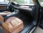 Audi A8 4.2 FSI quattro Pro Line+ Leer/Alcantara Schuifkanteldak Ecc Cruisecontrol Xenon Navigatie Bose Pdc 19 Inch Lm Velgen ***Apk t/m 10-9-2027***Youngtimer***Nette Auto***Goed Onderhouden***