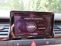 Audi A8 4.2 FSI quattro Pro Line+ Leer/Alcantara Schuifkanteldak Ecc Cruisecontrol Xenon Navigatie Bose Pdc 19 Inch Lm Velgen ***Apk t/m 10-9-2027***Youngtimer***Nette Auto***Goed Onderhouden***