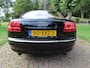 Audi A8 4.2 FSI quattro Pro Line+ Leer/Alcantara Schuifkanteldak Ecc Cruisecontrol Xenon Navigatie Bose Pdc 19 Inch Lm Velgen ***Apk t/m 10-9-2027***Youngtimer***Nette Auto***Goed Onderhouden***