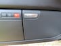Audi A8 4.2 FSI quattro Pro Line+ Leer/Alcantara Schuifkanteldak Ecc Cruisecontrol Xenon Navigatie Bose Pdc 19 Inch Lm Velgen ***Apk t/m 10-9-2027***Youngtimer***Nette Auto***Goed Onderhouden***