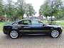 Audi A8 4.2 FSI quattro Pro Line+ Leer/Alcantara Schuifkanteldak Ecc Cruisecontrol Xenon Navigatie Bose Pdc 19 Inch Lm Velgen ***Apk t/m 10-9-2027***Youngtimer***Nette Auto***Goed Onderhouden***