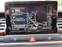 Audi A8 4.2 FSI quattro Pro Line+ Leer/Alcantara Schuifkanteldak Ecc Cruisecontrol Xenon Navigatie Bose Pdc 19 Inch Lm Velgen ***Apk t/m 10-9-2027***Youngtimer***Nette Auto***Goed Onderhouden***