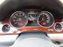 Audi A8 4.2 FSI quattro Pro Line+ Leer/Alcantara Schuifkanteldak Ecc Cruisecontrol Xenon Navigatie Bose Pdc 19 Inch Lm Velgen ***Apk t/m 10-9-2027***Youngtimer***Nette Auto***Goed Onderhouden***