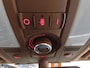Audi A8 4.2 FSI quattro Pro Line+ Leer/Alcantara Schuifkanteldak Ecc Cruisecontrol Xenon Navigatie Bose Pdc 19 Inch Lm Velgen ***Apk t/m 10-9-2027***Youngtimer***Nette Auto***Goed Onderhouden***