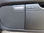 Audi A8 4.2 FSI quattro Pro Line+ Leer/Alcantara Schuifkanteldak Ecc Cruisecontrol Xenon Navigatie Bose Pdc 19 Inch Lm Velgen ***Apk t/m 10-9-2027***Youngtimer***Nette Auto***Goed Onderhouden***