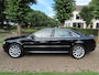 Audi A8 4.2 FSI quattro Pro Line+ Leer/Alcantara Schuifkanteldak Ecc Cruisecontrol Xenon Navigatie Bose Pdc 19 Inch Lm Velgen ***Apk t/m 10-9-2027***Youngtimer***Nette Auto***Goed Onderhouden***
