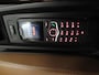 Audi A8 4.2 FSI quattro Pro Line+ Leer/Alcantara Schuifkanteldak Ecc Cruisecontrol Xenon Navigatie Bose Pdc 19 Inch Lm Velgen ***Apk t/m 10-9-2027***Youngtimer***Nette Auto***Goed Onderhouden***
