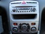 Peugeot 308 1.6 VTi Sublime Ecc Cruisecontrol Pdc 5Drs Lm Velgen Trekhaak