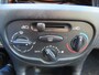 Peugeot 206 1.4 XT Stuurbekrachtiging 5 Drs Nwe Apk