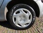 Peugeot 206 1.4 XT Stuurbekrachtiging 5 Drs Nwe Apk