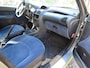 Peugeot 206 1.4 XT Stuurbekrachtiging 5 Drs Nwe Apk