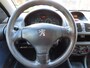 Peugeot 206 1.4 XT Stuurbekrachtiging 5 Drs Nwe Apk