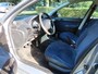 Peugeot 206 1.4 XT Stuurbekrachtiging 5 Drs Nwe Apk
