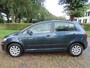 Volkswagen Golf Plus 1.6 FSI Comfortline Business Automaat Ecc Cruisecontrol Schuif/Kanteldak Pdc Lm Velgen Trekhaak ***106910 KM N.A.P*** NL Auto ***