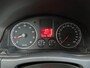 Volkswagen Golf Plus 1.6 FSI Comfortline Business Automaat Ecc Cruisecontrol Schuif/Kanteldak Pdc Lm Velgen Trekhaak ***106910 KM N.A.P*** NL Auto ***