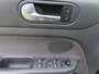 Volkswagen Golf Plus 1.6 FSI Comfortline Business Automaat Ecc Cruisecontrol Schuif/Kanteldak Pdc Lm Velgen Trekhaak ***106910 KM N.A.P*** NL Auto ***