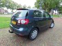 Volkswagen Golf Plus 1.6 FSI Comfortline Business Automaat Ecc Cruisecontrol Schuif/Kanteldak Pdc Lm Velgen Trekhaak ***106910 KM N.A.P*** NL Auto ***