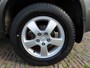 Hyundai Tucson 2.0i Active Airco Stuurbekrachtiging Lm Velgen