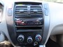 Hyundai Tucson 2.0i Active Airco Stuurbekrachtiging Lm Velgen