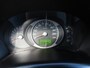 Hyundai Tucson 2.0i Active Airco Stuurbekrachtiging Lm Velgen