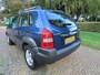 Hyundai Tucson 2.0i Active Airco Stuurbekrachtiging Lm Velgen