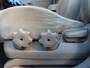 Hyundai Tucson 2.0i Active Airco Stuurbekrachtiging Lm Velgen