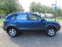 Hyundai Tucson 2.0i Active Airco Stuurbekrachtiging Lm Velgen